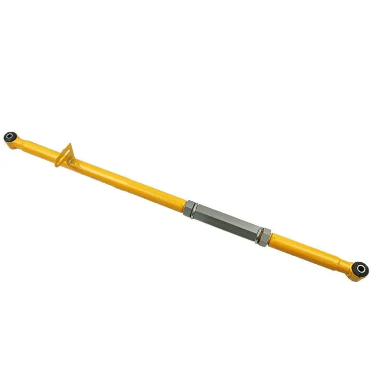 Rear Adjustable Panhard Rod Bar For LandCruiser Prado 90 95 series 96-02