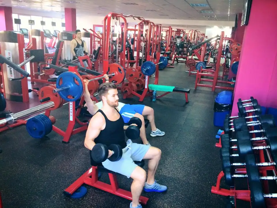 The gym from Romania (10).jpg