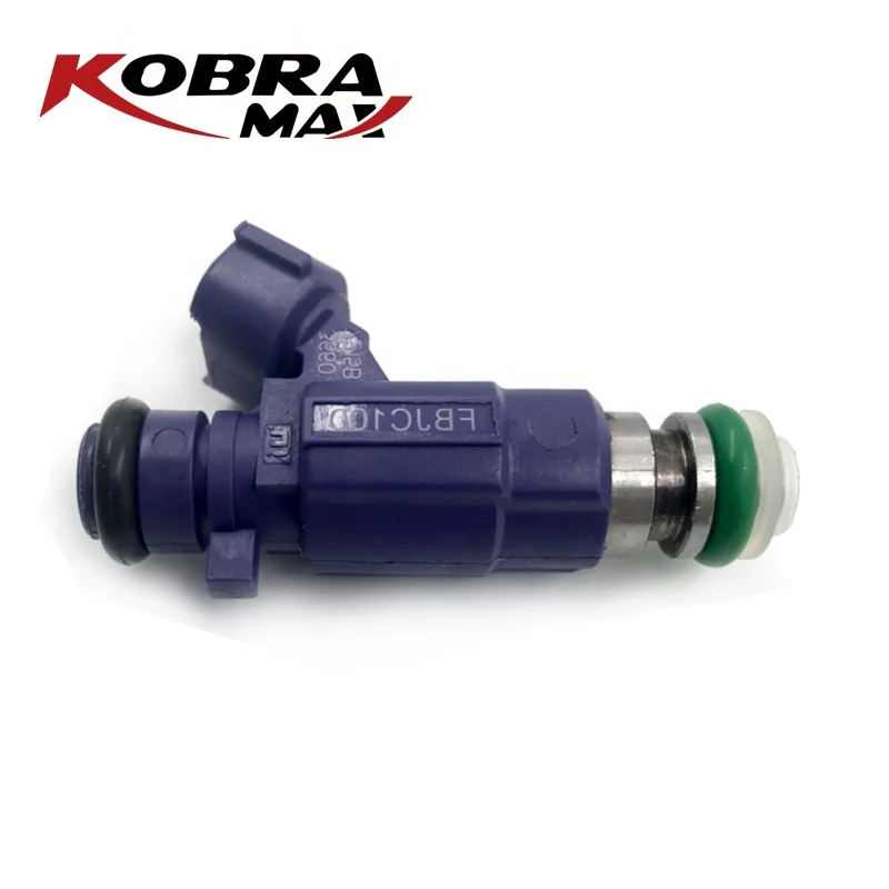 Auto Parts Fuel Injector For Infiniti Nissan Subaru FBJC100