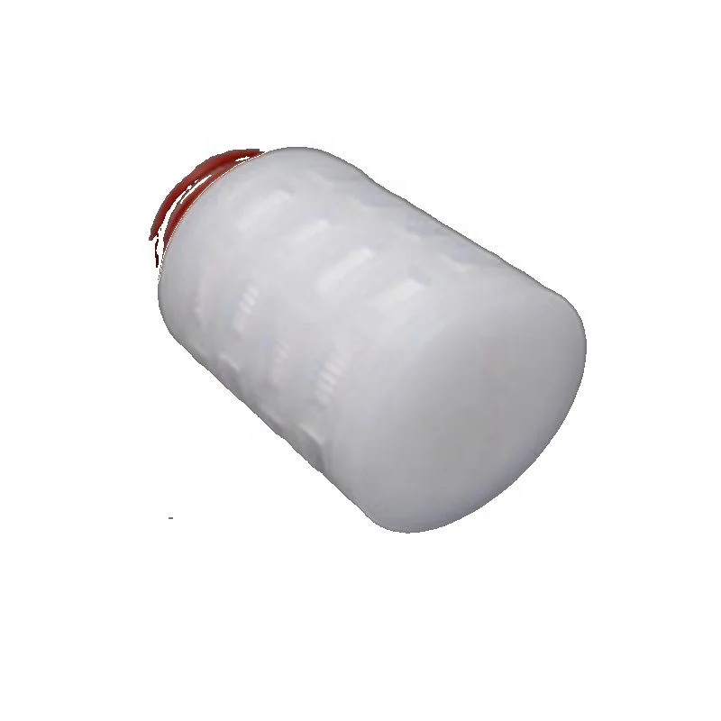 Cost Effective 5/2.5 Inch Mini Filter Cartridge with Various Membrane for Small-scale Sterile Process Gases and Sterile Vents