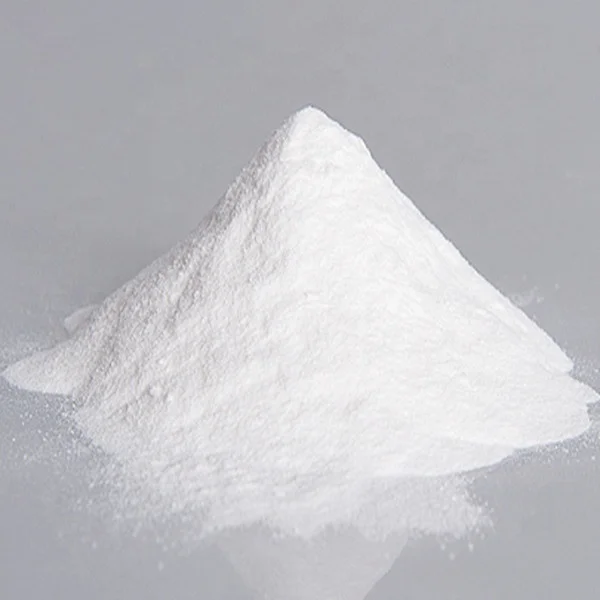 
HPMC, Hydroxypropyl Methyl Cellulose Used In Tile Adhesive, Mortar, Putty, Grout, Construction Grade 
