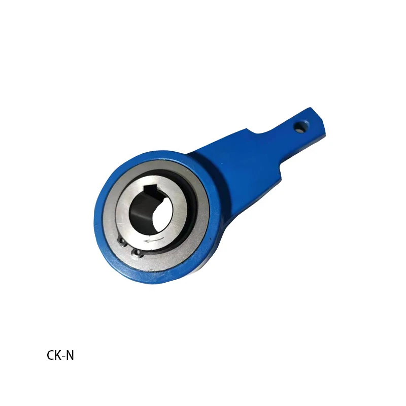 CK-N  is Roller type one way clutch CK-N2562 CK-N90180 one way clutch bearing