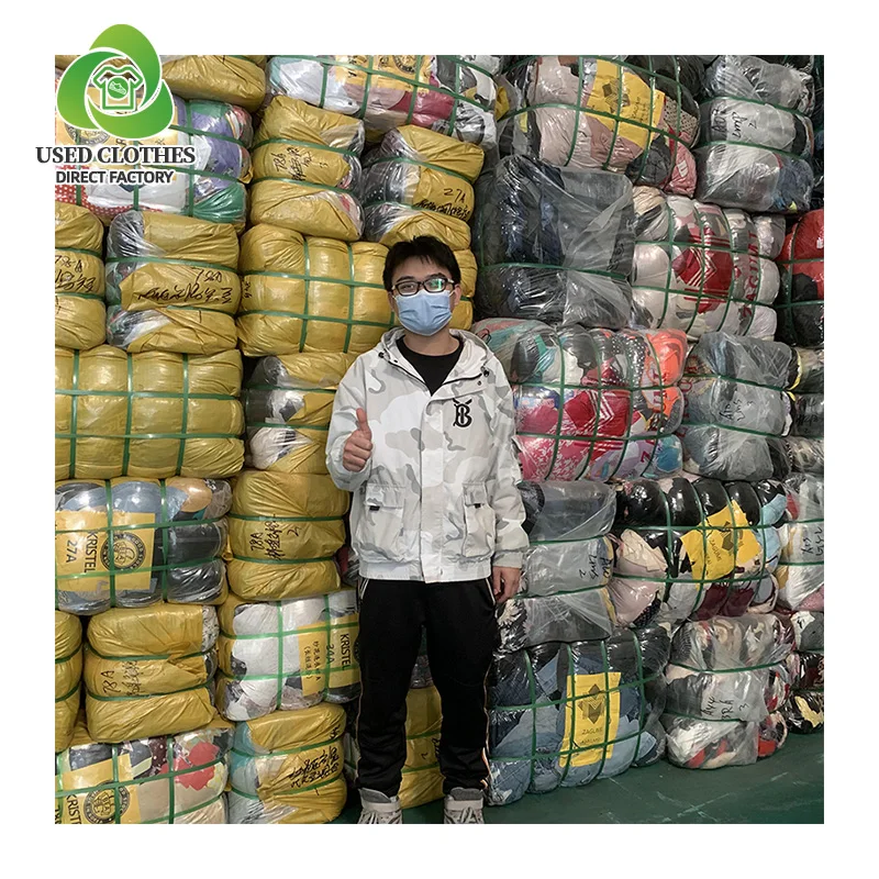 Factory Price Assorted Cleaning Rags Industrial Wiping Rags Scraps of White and Mixed Fabrics Cleaning Rags with Silver