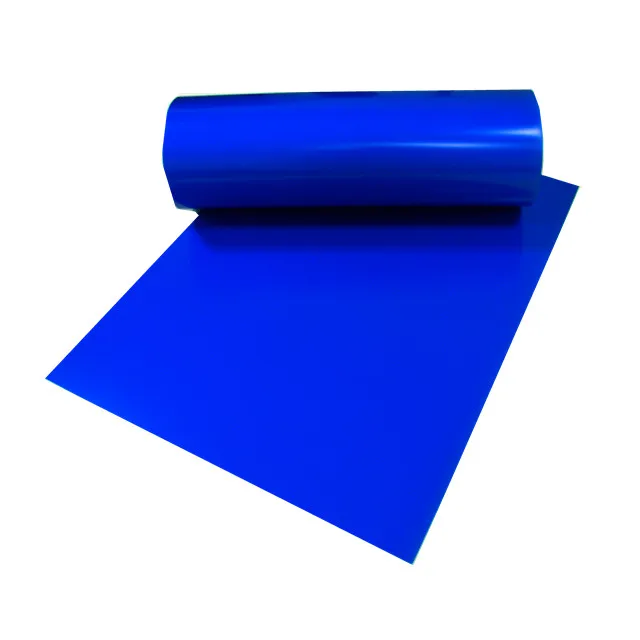 Baotu ctcp plate cheap price high quality beautiful color