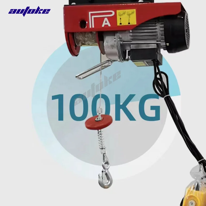 Hot sale brake lathe ATK-T8465 for brake disc and drum polishing