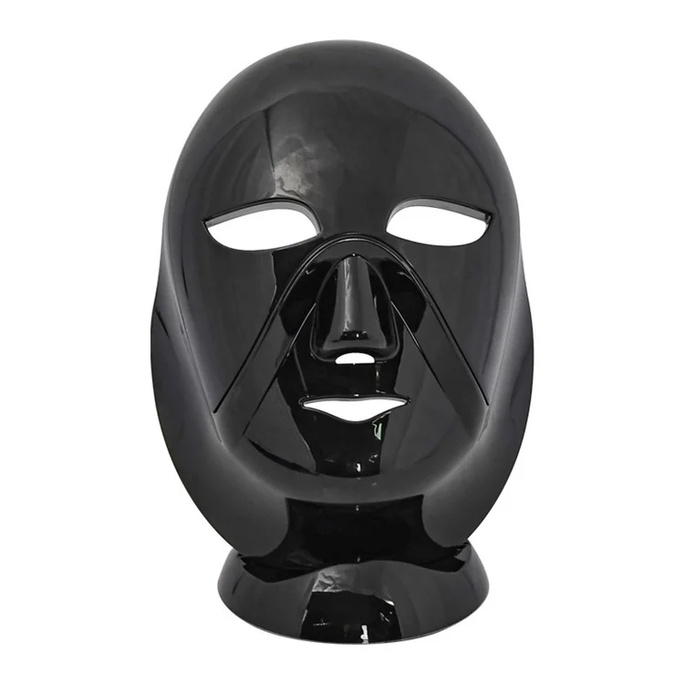 
Acne Treatment Led Face Mask Professional PDT Light Therapy Led Face Mask 