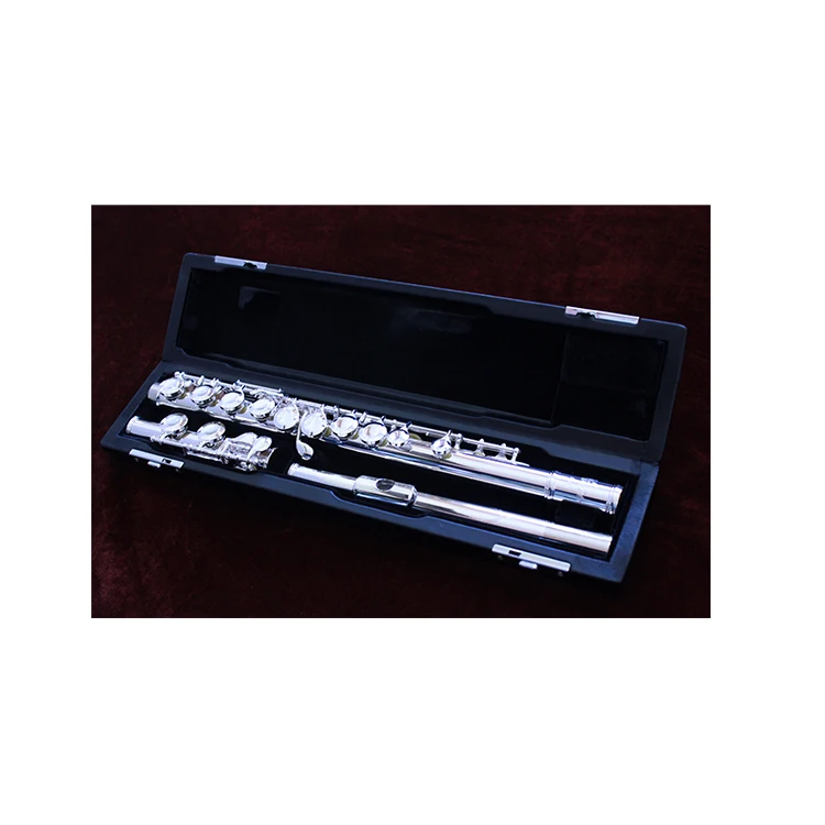 China Professional Manufacture high quality spare parts for musical instruments