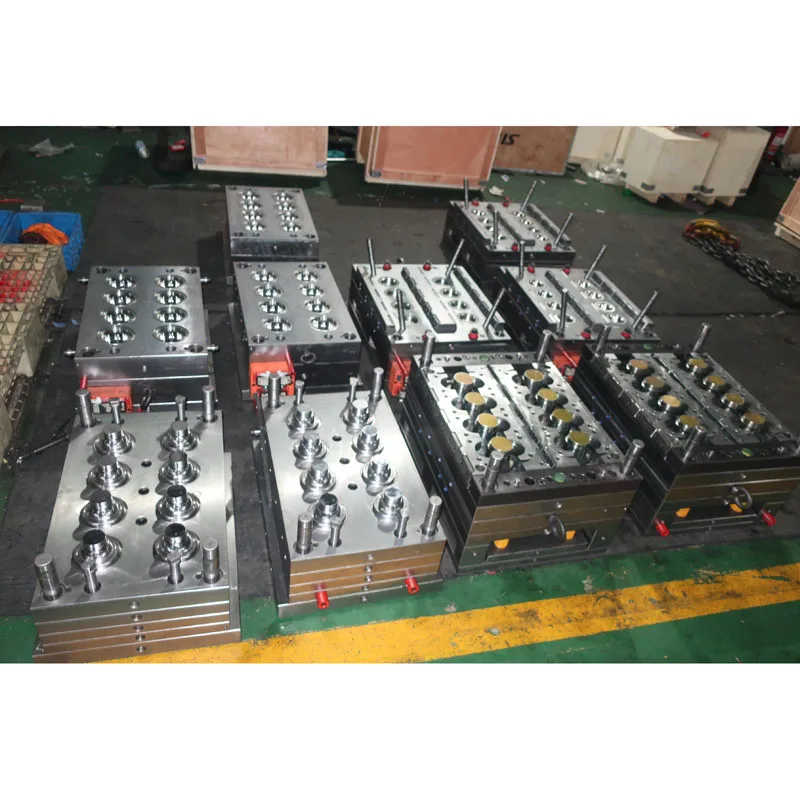 Plastic Service Plastic Moulding Services Custom Injection Tooling Plastic Parts Injection Mold Service