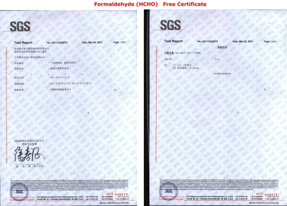 Certificates-4.jpg