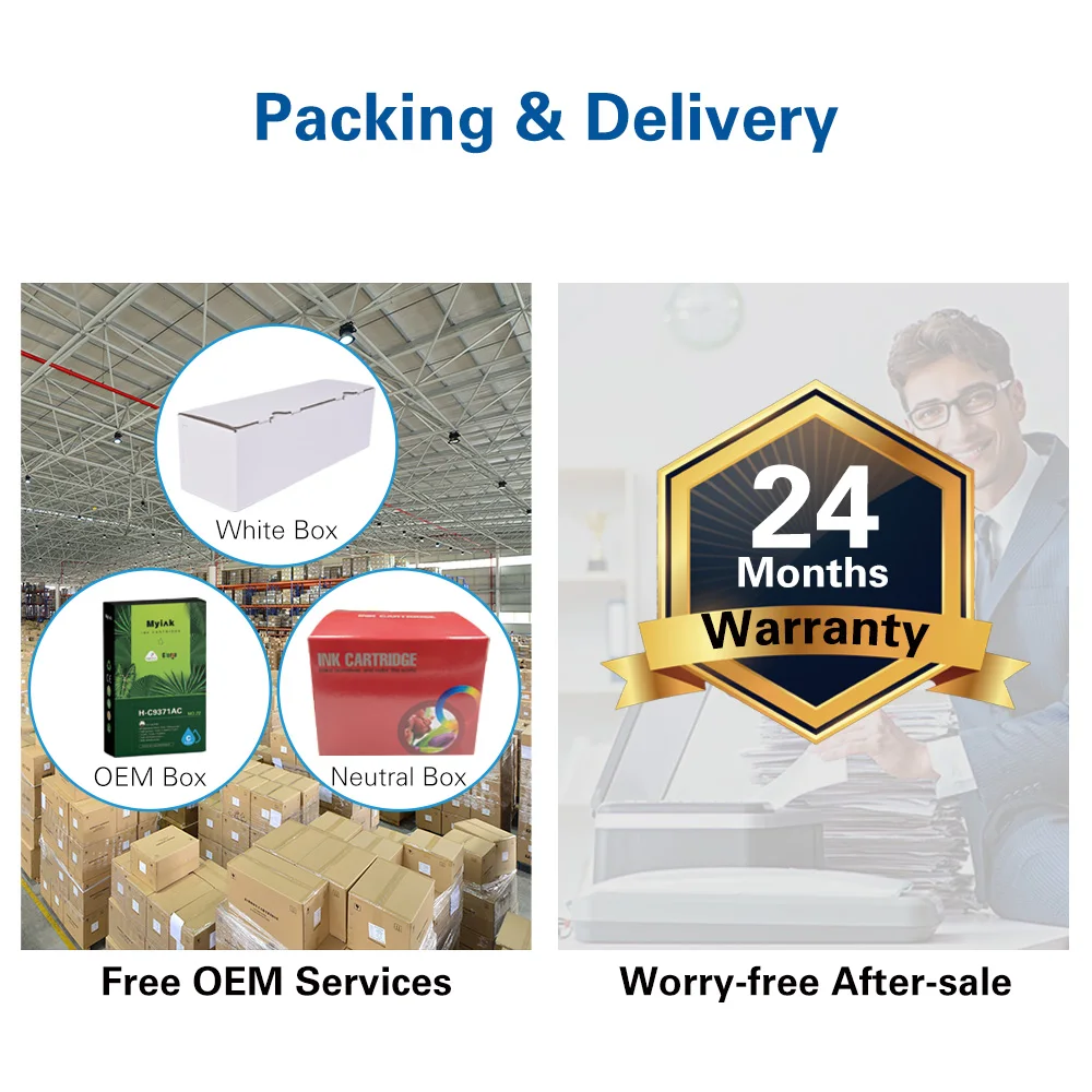 Настольные сублимационные чернила для Epson WF-7110 WF- 7010 7710 7720 7620 2750 7510 7520 7610 7210 текстильной футболки наволочки