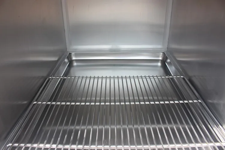 Veterinary Cages304 Stainless Steel Combined Cat Dog Pet Animal Cages Veterinary Kennel