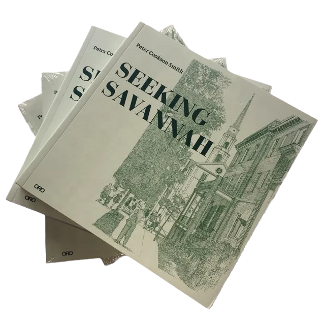 Мультяшная раскраска наклейка для рисования книг книга убивающее время граффити детей мягкий подарок обложка на заказ из дерева
