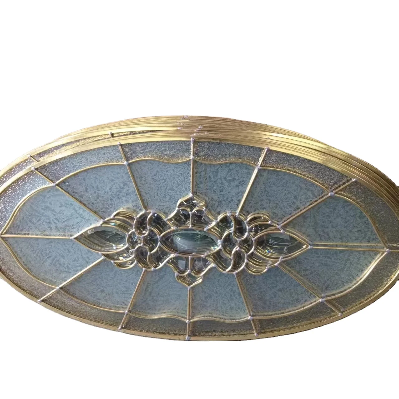 Строительное стекло поставщик оптом конкурентоспособная цена декоративные стеклянные панели для дверей художественные витражи