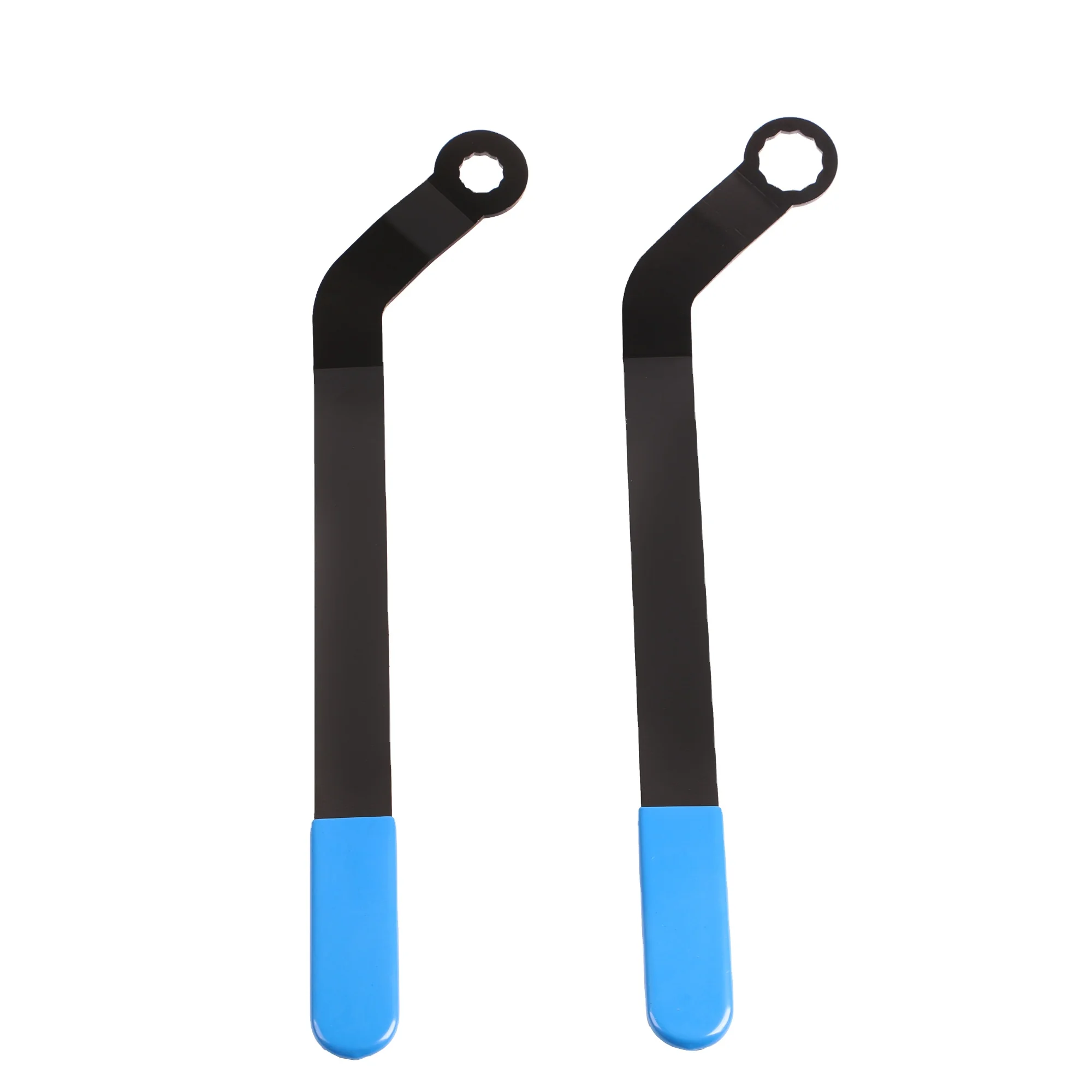 Набор инструментов для удаления зубчатого ремня ГРМ с 12 точечными серпантинами мини-куперов N12 N14 N16 N18