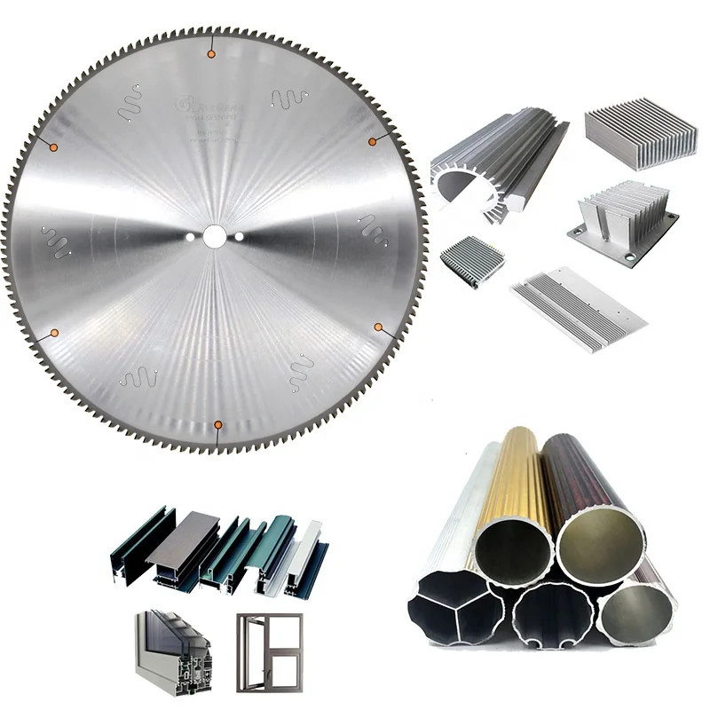 Why all Tools Company PVT LTD India always chose to do business with Linyi Xianxing on diamond saw blade ?