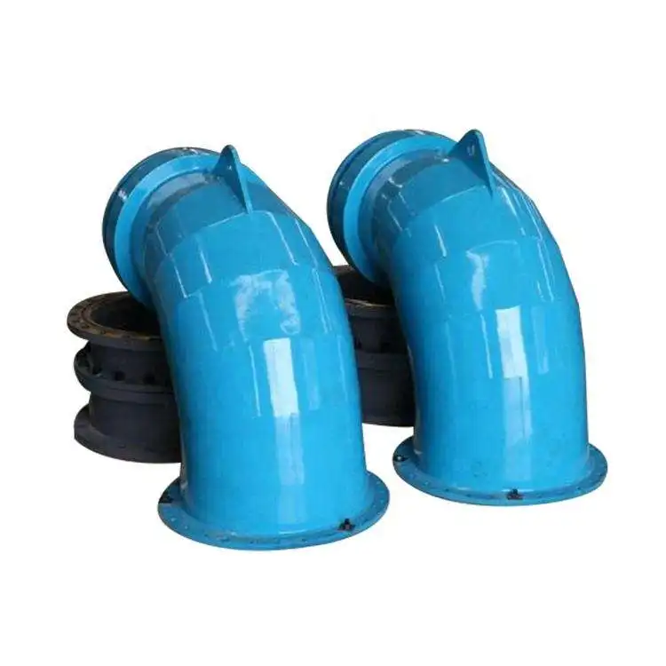 3MW Synchronous Hydro Power Generator