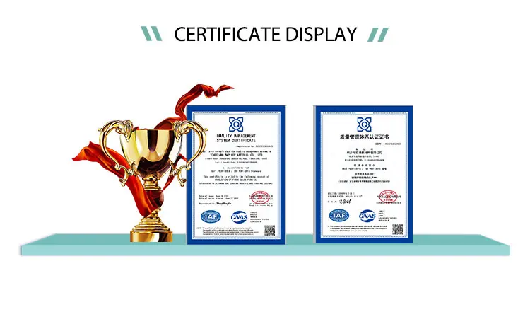 3K Carbon Fiber Fabric 200gsm Plain Twill Lightweight 240gsm High Strength Versatile Outdoor Craft Felt Shoes Accessories Square