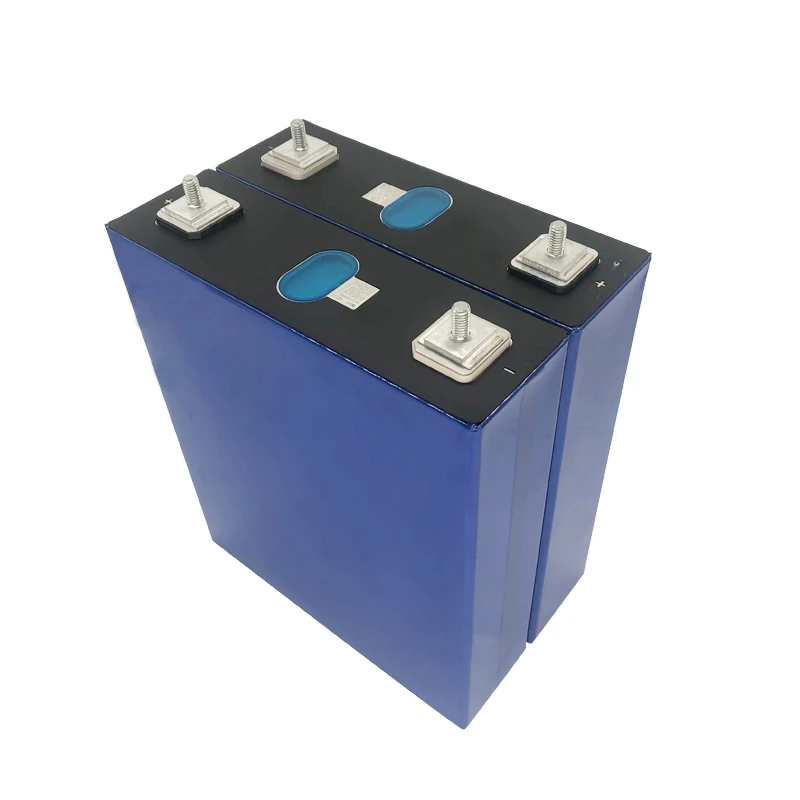 UBPPOWER High Capacity  Lifepo4 230ah 3.2v Cell Lf230  Ah Lifepo4  Prismatic Lithium  Solar System Battery Pack