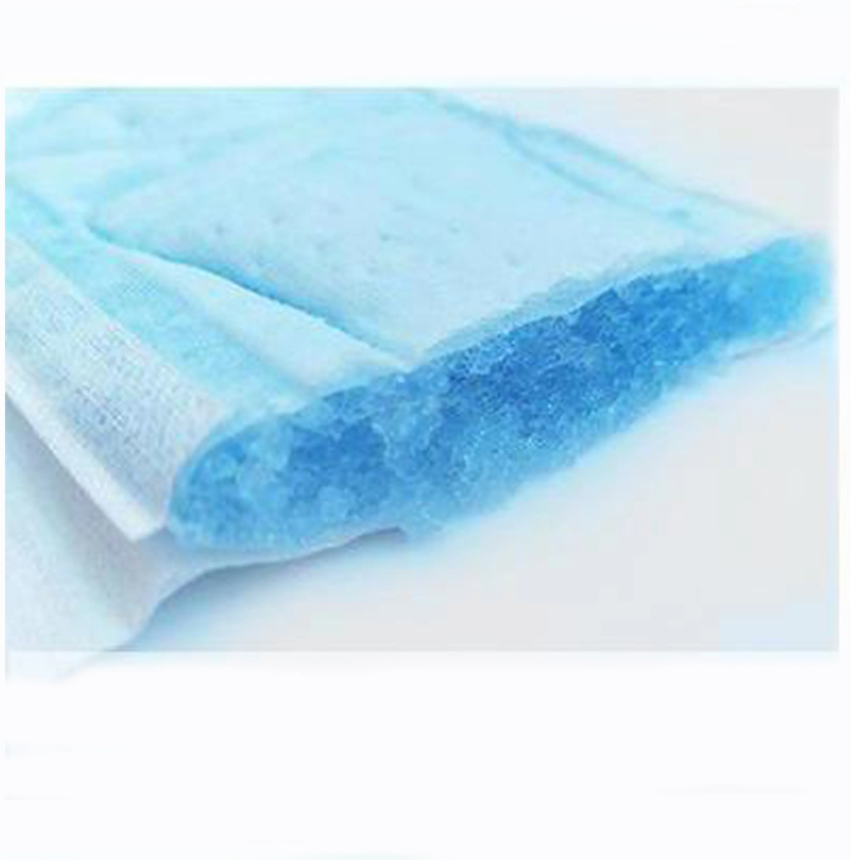 Factory Wholesale Fujian Ultra Thin 290mm Soft Care Sanitary Towels