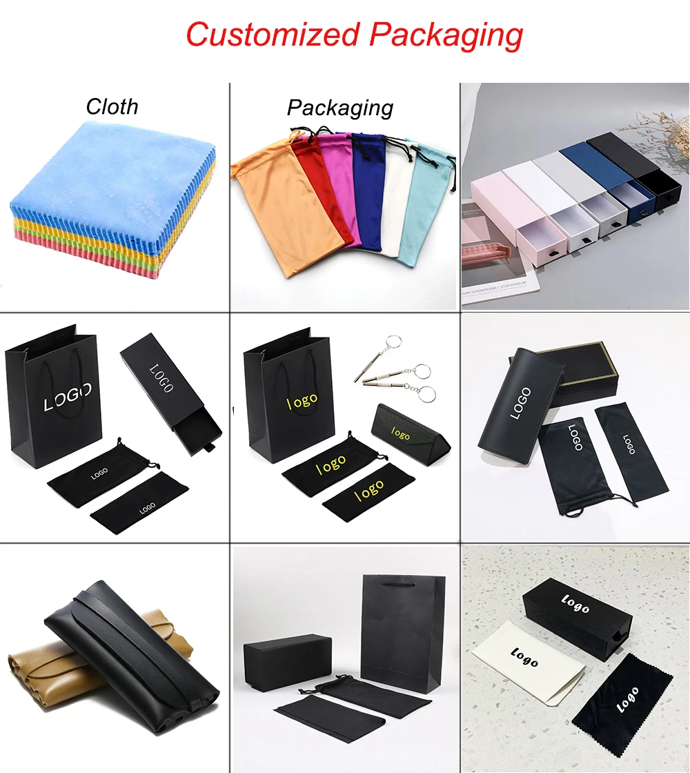 365 Oversized One Piece Yellow Shield Sunglasses For Women Vintage Unique Windproof Uv400 Sun Glasses Men Retro Gradient Eyewear