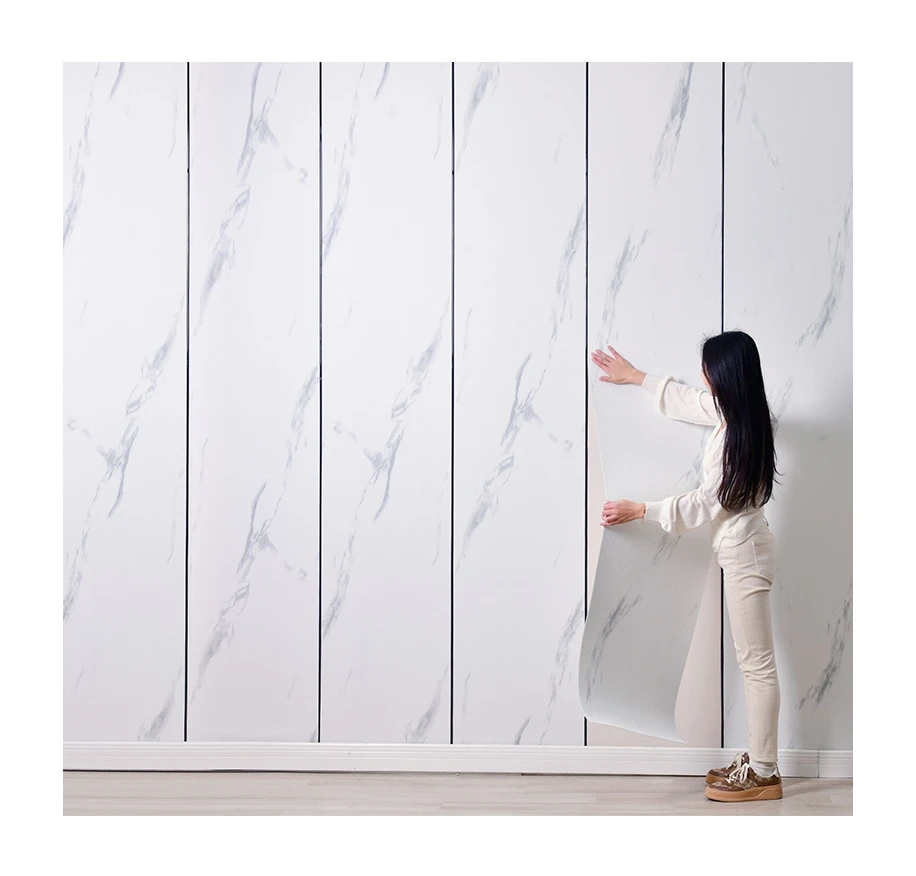 PVC hot sell adhesive sticker with best quality and factory price