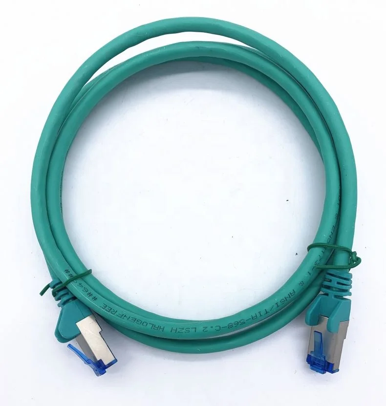 
Дешевый Utp Cat 6E кабель 