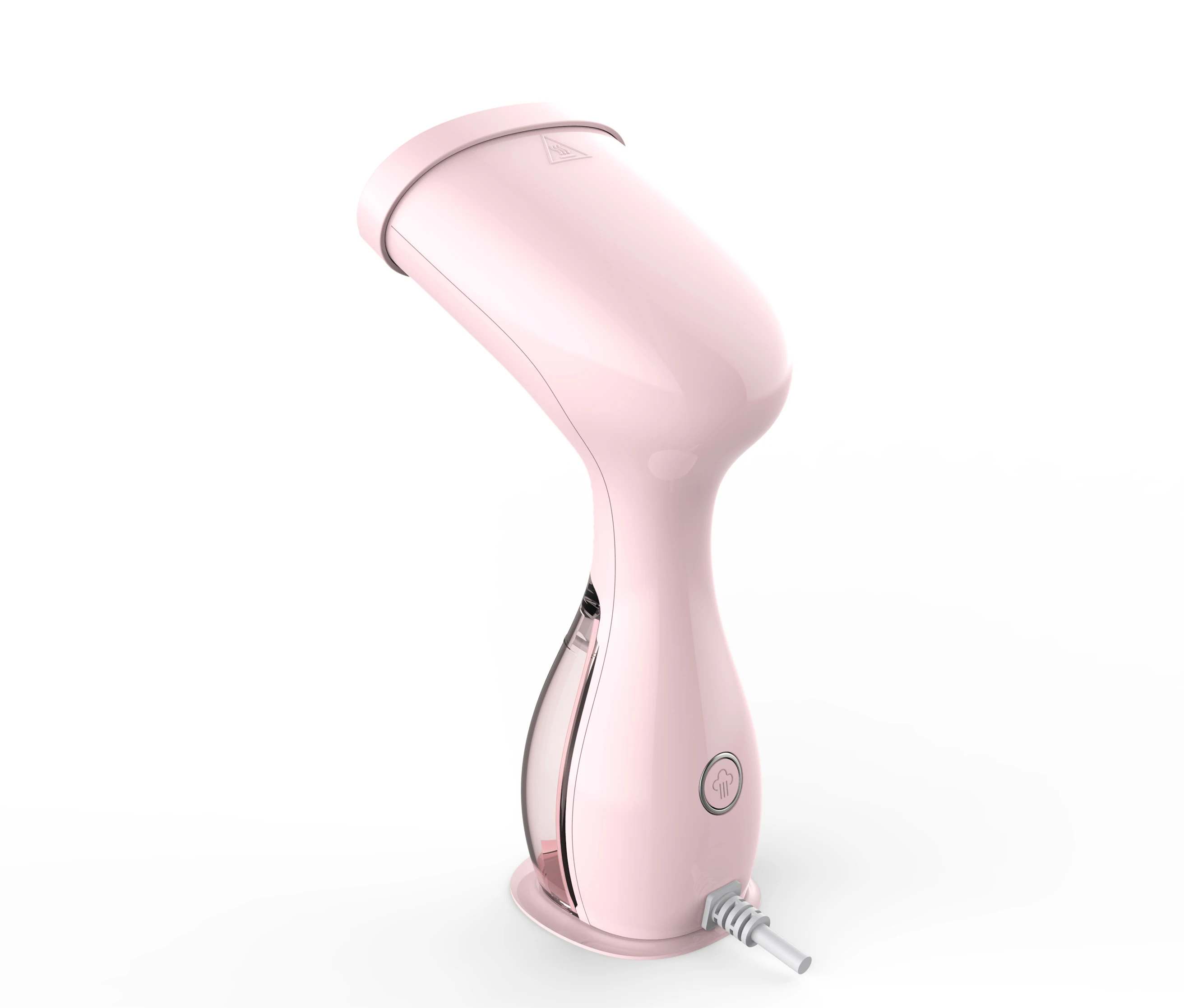 Hand held clothes steamer garment travel handheld portable garment steamer