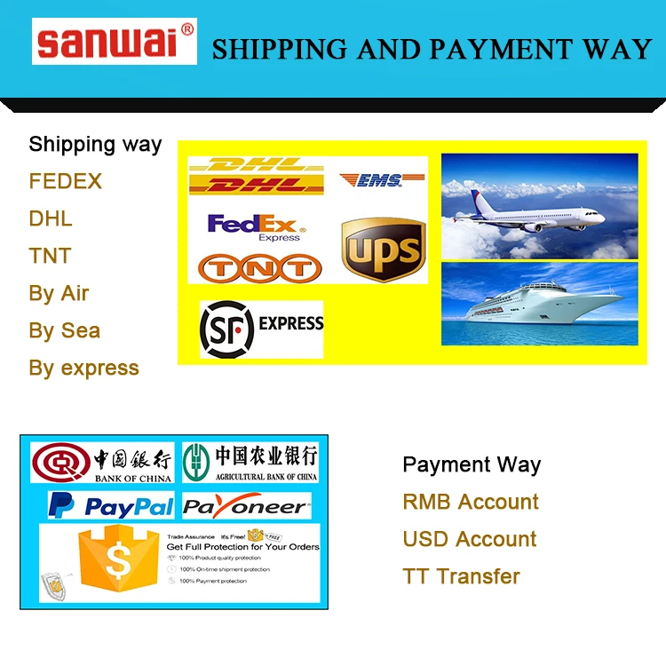 Shipping and Payment.jpg