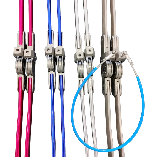 Ортопедические ортопедические средства для взрослых