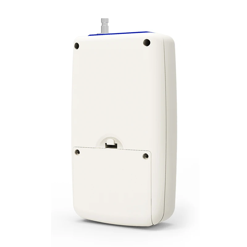 CONTEC CE ABPM50 USB цветной ЖК-монитор артериального давления 24 часа holter