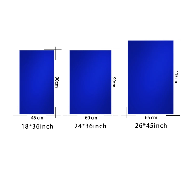 Antibacterial Sticky Entrance Door Mat Quick-Dirt Cleaning Home Carpet with Pet Dust Removal No Smell Reusable for Home Use