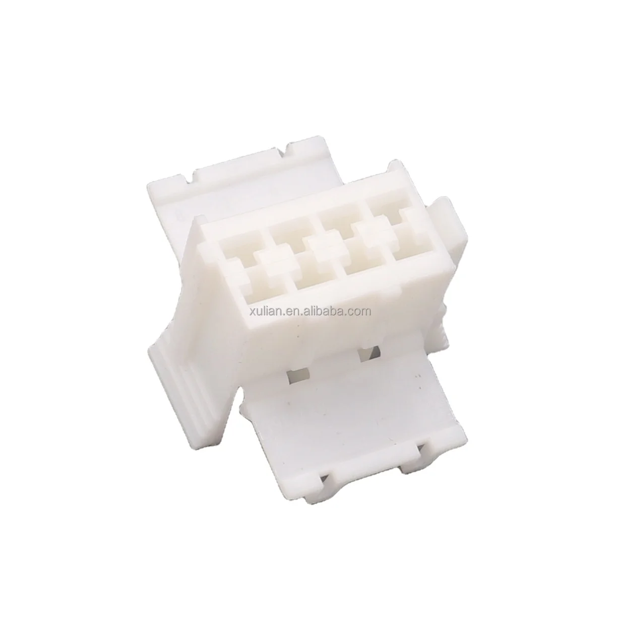 Tachograph Parts AMP  Connector Tachograph Connector  927365-1 927366-1 927366-1 927367-1