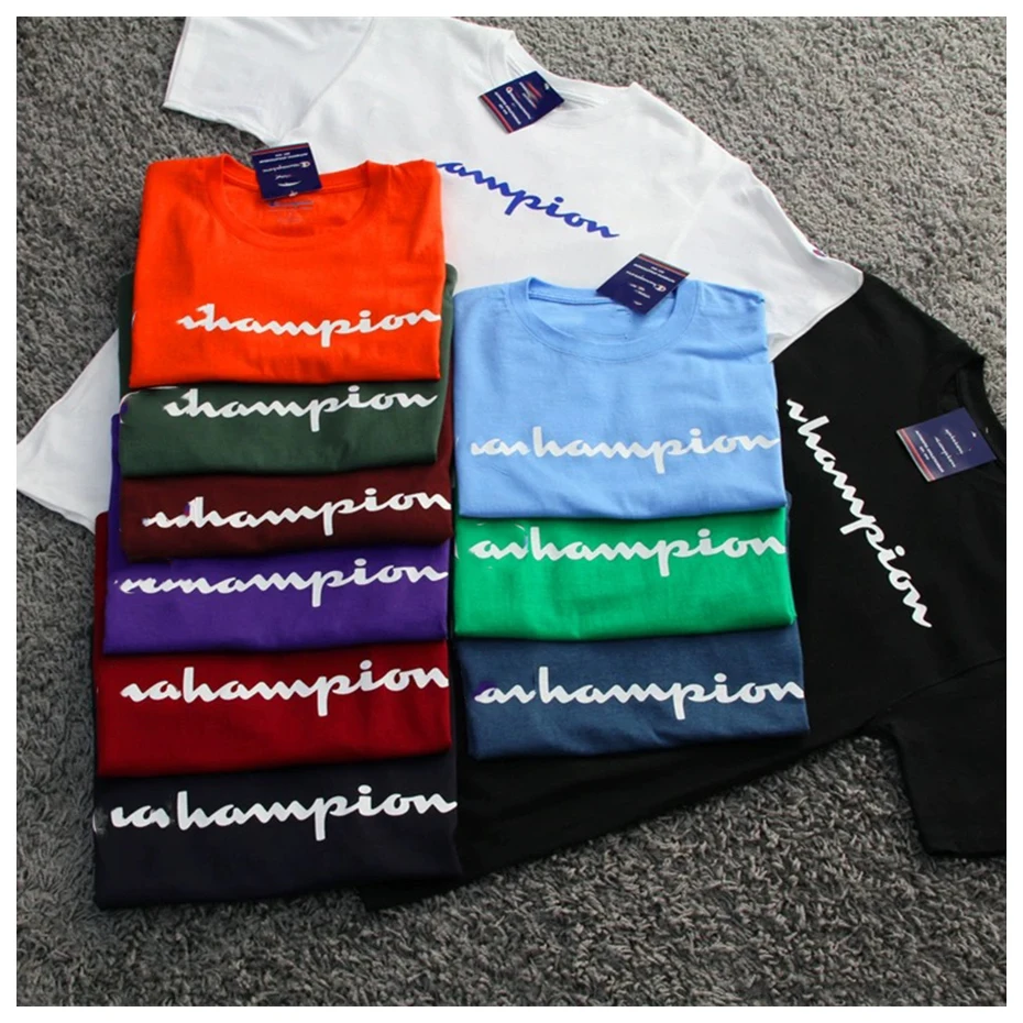 T shirt Surplus branded Stock Apparel Leftover Overruns Apparel Stock Lot Bangladesh Cheap price branded clothing stock lot