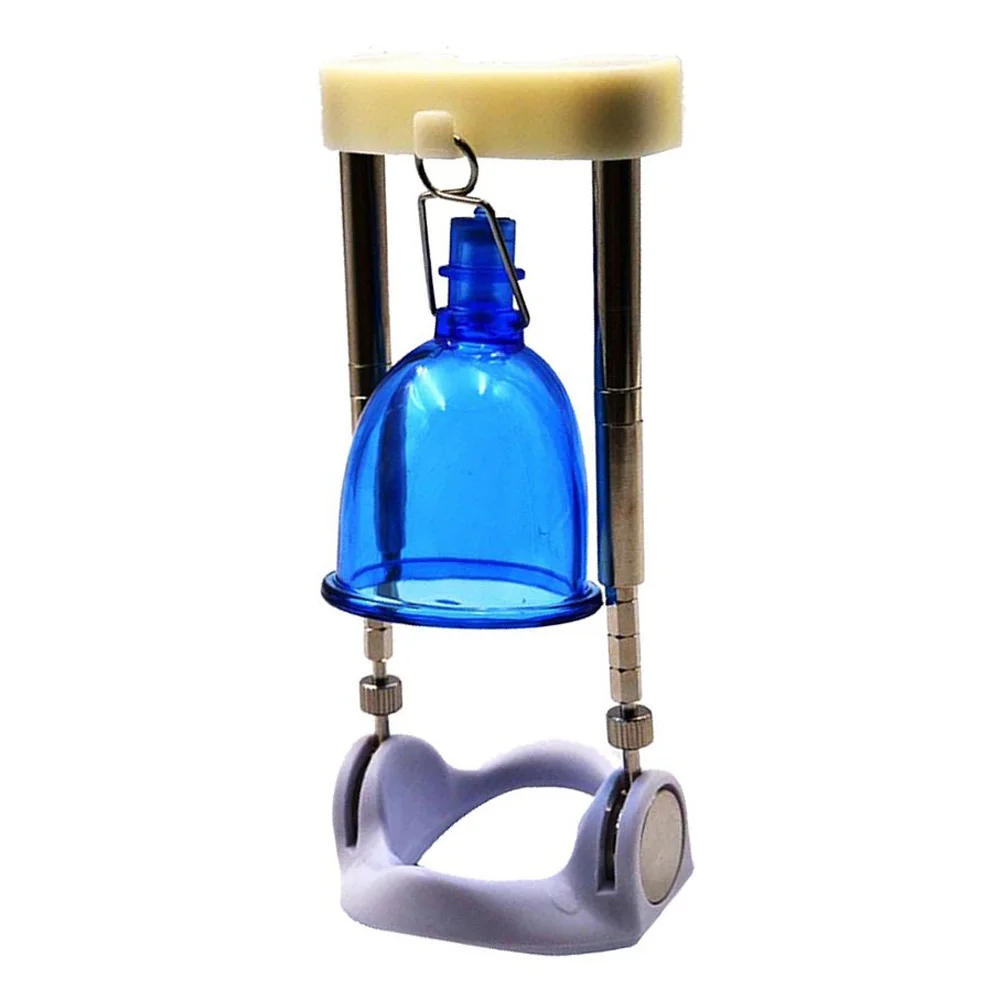 Best Penis Enlargement Extender Size Master Pro Penis Master Pump Enlarger Stretcher Male Enhancement Tension Sex Toy