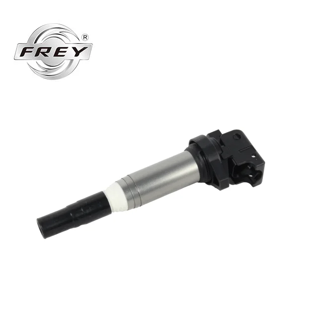 Ignition Coil 12131712219 for BMW M54 N42 E39 E46 E60 E65 E53 E70 E81 E87 E88 E92 E90 Car Engine Spare Parts
