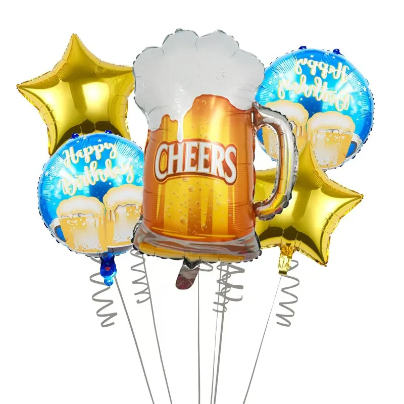 beer balloon5