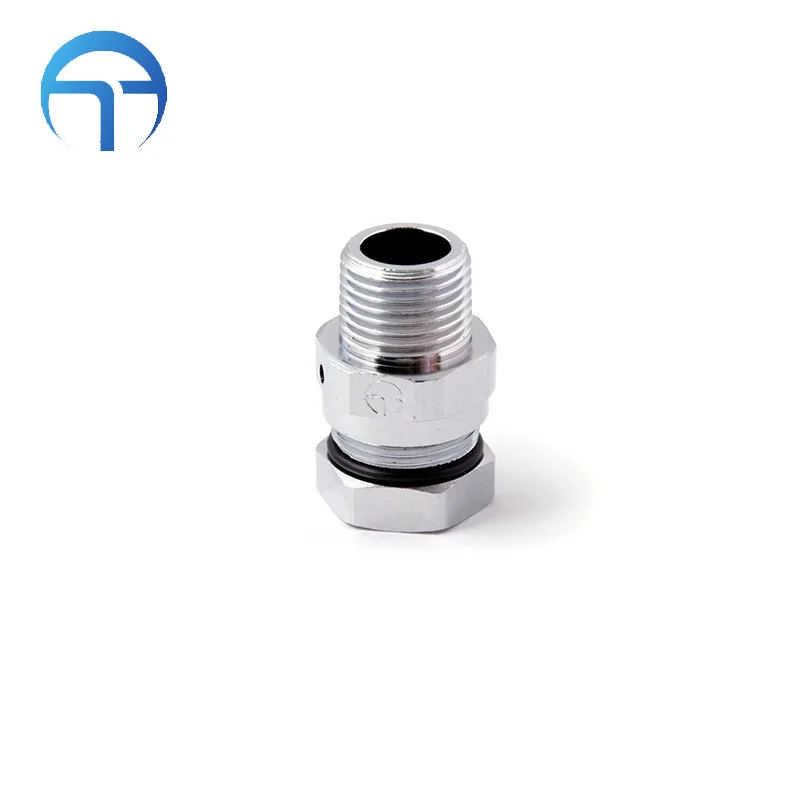 Modern Design Quick Plug Contor