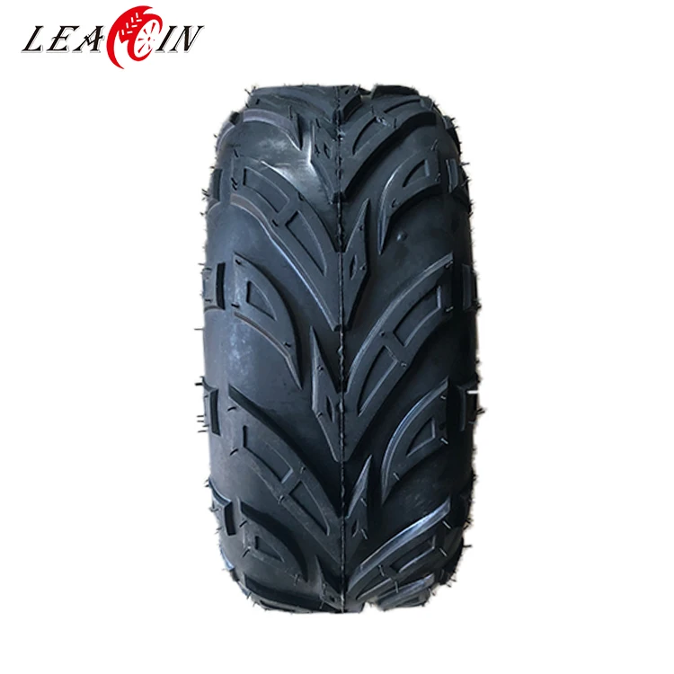 145/70-6 wheel  and  ATV tire 145 70 6  for American market