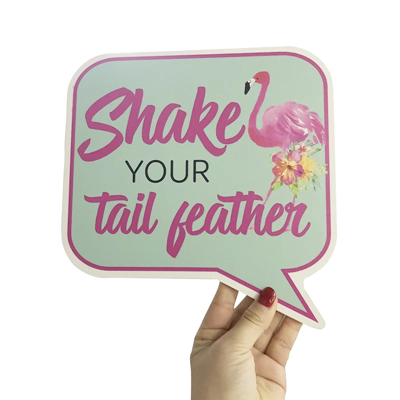 Custom Funny Prop Money Usa Dollar Wedding Cheering Props Hip Hop Event Signs Pvc Foam Photo Props For Photo Booth