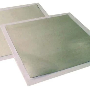 
Good Quality Indium Foil Manufactures 