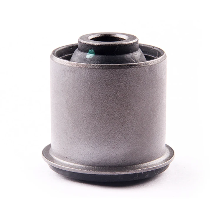 Передняя втулка для NISSAN PICK UP D22 XTERRA 1999-54542-2S610