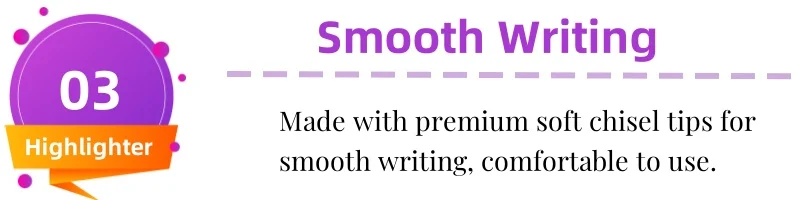 Smooth writing.jpg