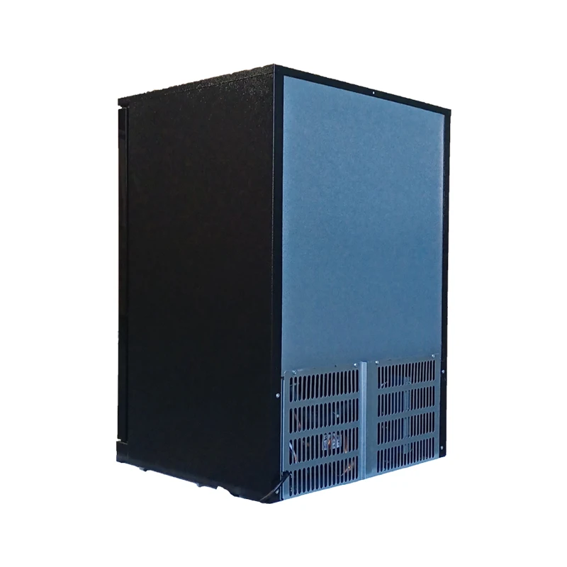 Best refrigerator 2022 Hotel Mini Cooler back salad undercounter bar beer refrigerator