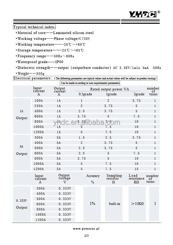 SCT065B -02.jpg
