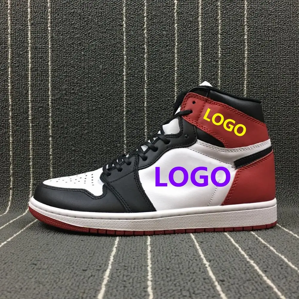 
OEM Basketball Shoes Sports For Men Manufacturer,Custom Mens Shoes Basketball Sneakers,Custom LOGO 