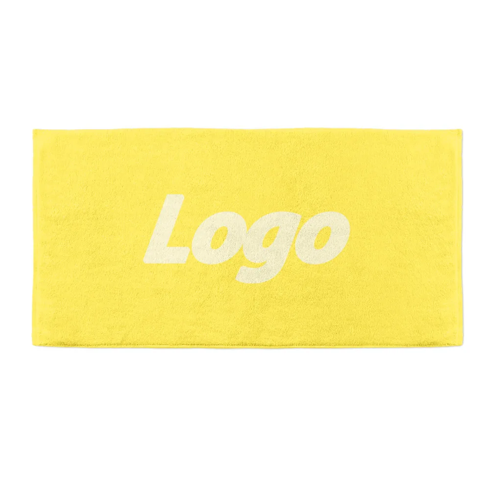 Wholesale Price Soft Fabric Bathroom,Towel Set Multicolor Coral Fleece Bath Towel Sets/