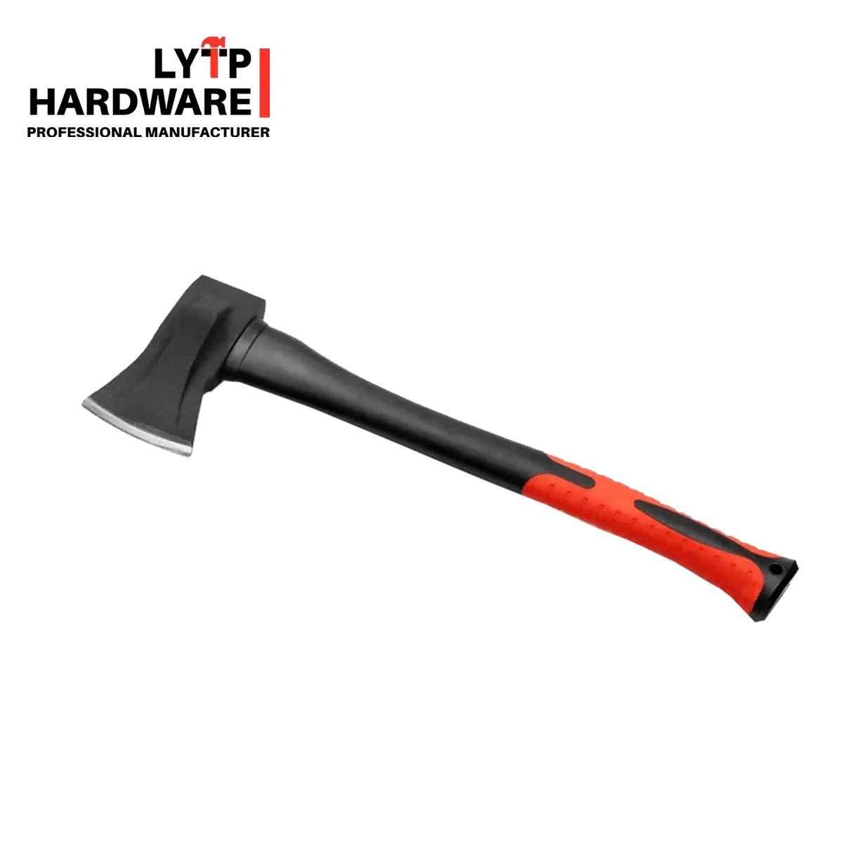 Wholesale Various Types Of Hatchet Axe Manufacturer