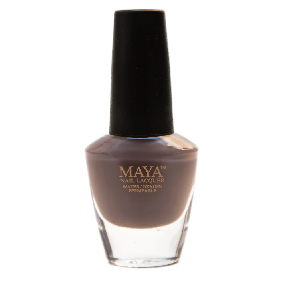 
Mirage Halal Nail Polish Nails Polishes Gel Art Paint Nail Polish 