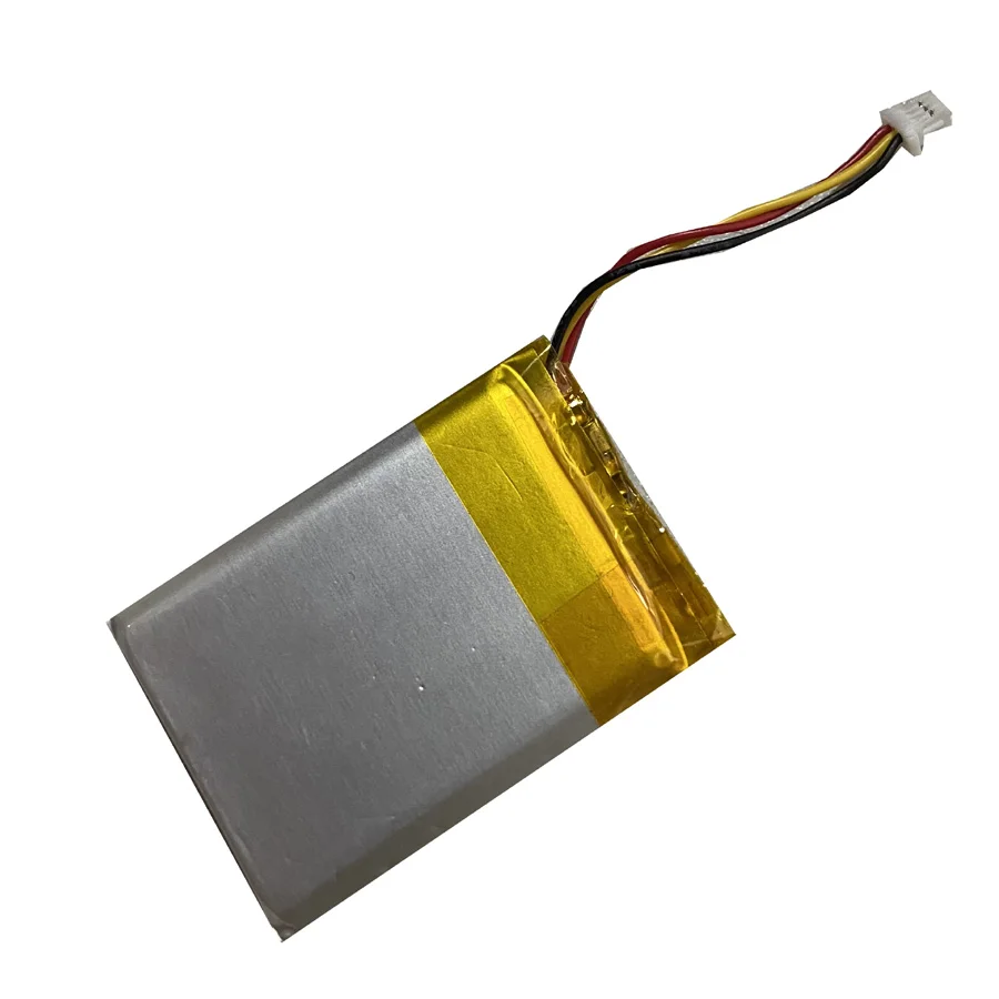 Corsair Dark Core RGB Pro SE Wireless Gaming Mouse Battery