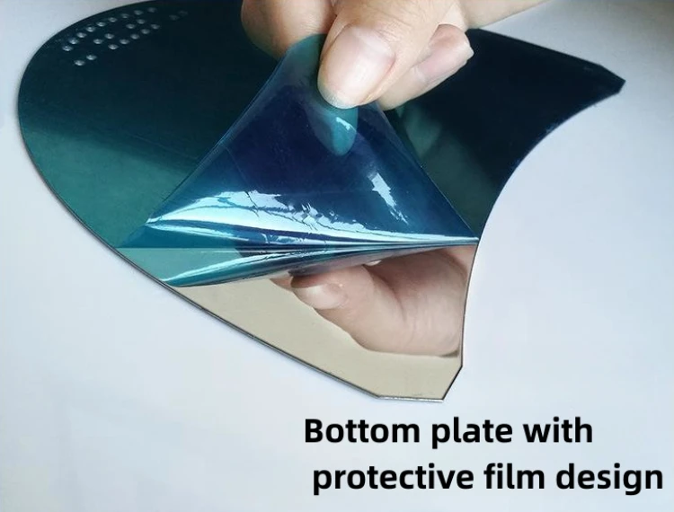 Hot Selling Nail Gel Polish Fast Curing Art Machine High Quality 48W Sun UV Led Nail Lamp